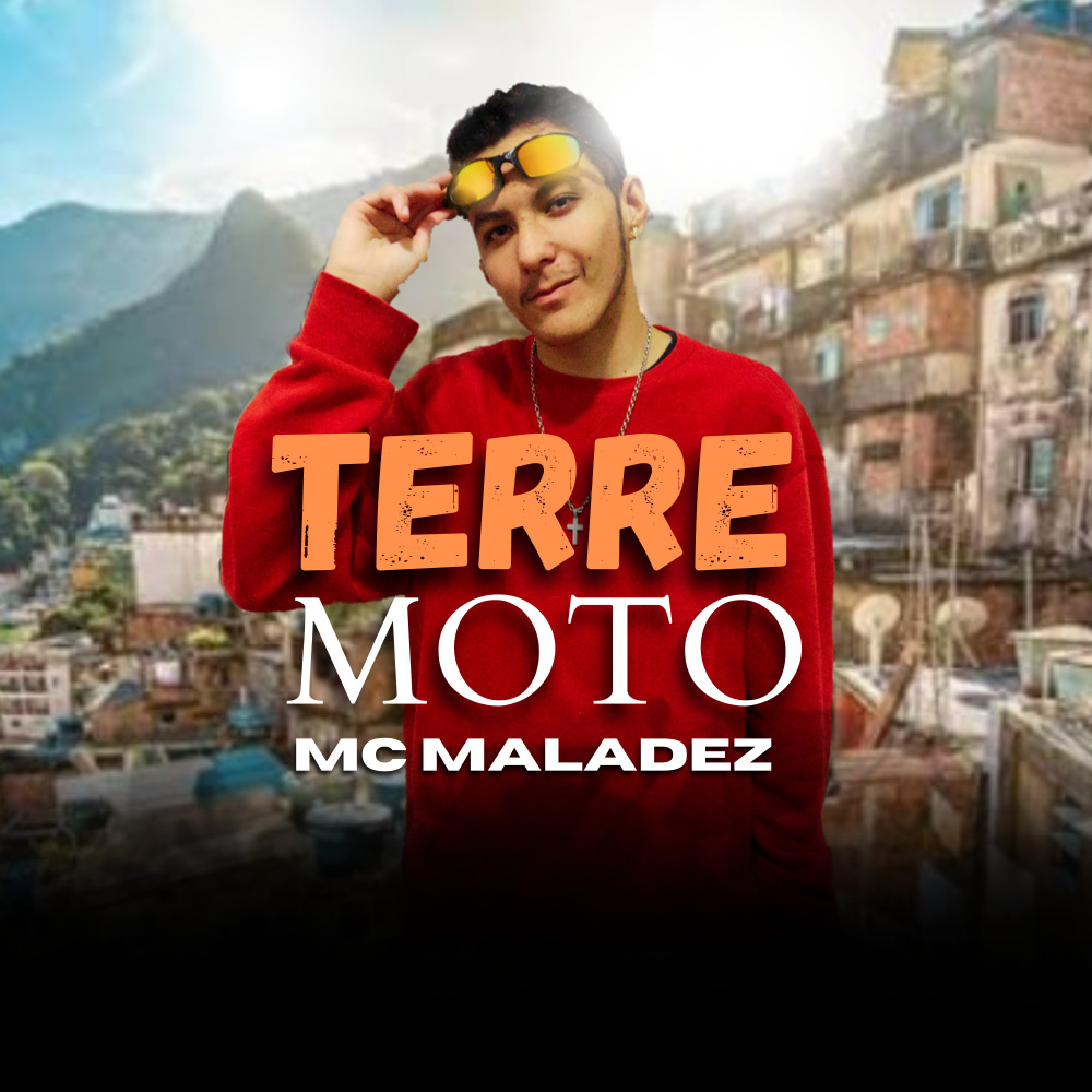 Terremoto (Explicit)