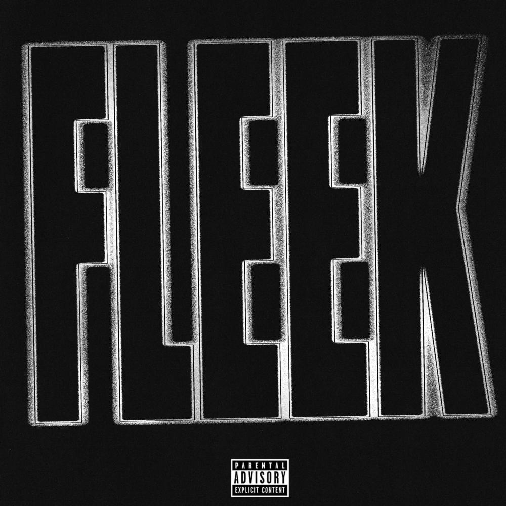 FLEEK (Explicit)