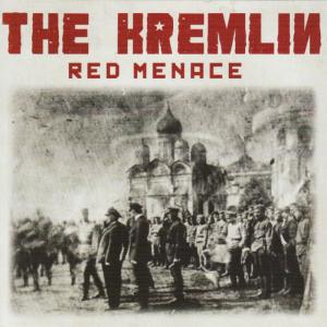 收聽The Kremlin的All Night Dance Party on the Russian Space Station歌詞歌曲