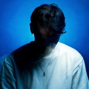 ดาวน์โหลดและฟังเพลง BELLE CAUSE (Explicit) พร้อมเนื้อเพลงจาก Kamma