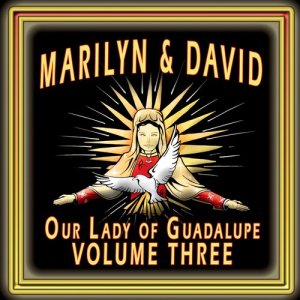 ดาวน์โหลดและฟังเพลง I Exalt Thee พร้อมเนื้อเพลงจาก Marilyn