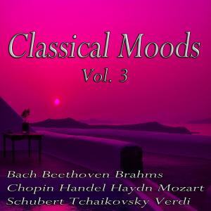 收聽Wilhelm Kempff的'Moonlight' Sonata No. 2 in C Sharp Minor, Op. 27: II.歌詞歌曲