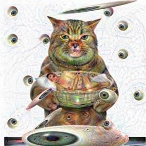 default album img