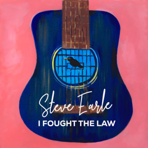อัลบัม I Fought The Law ศิลปิน 