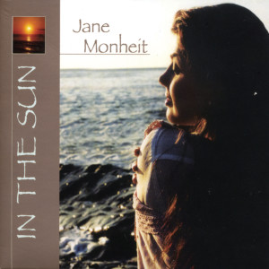 收聽Jane Monheit的Cheek to Cheek歌詞歌曲