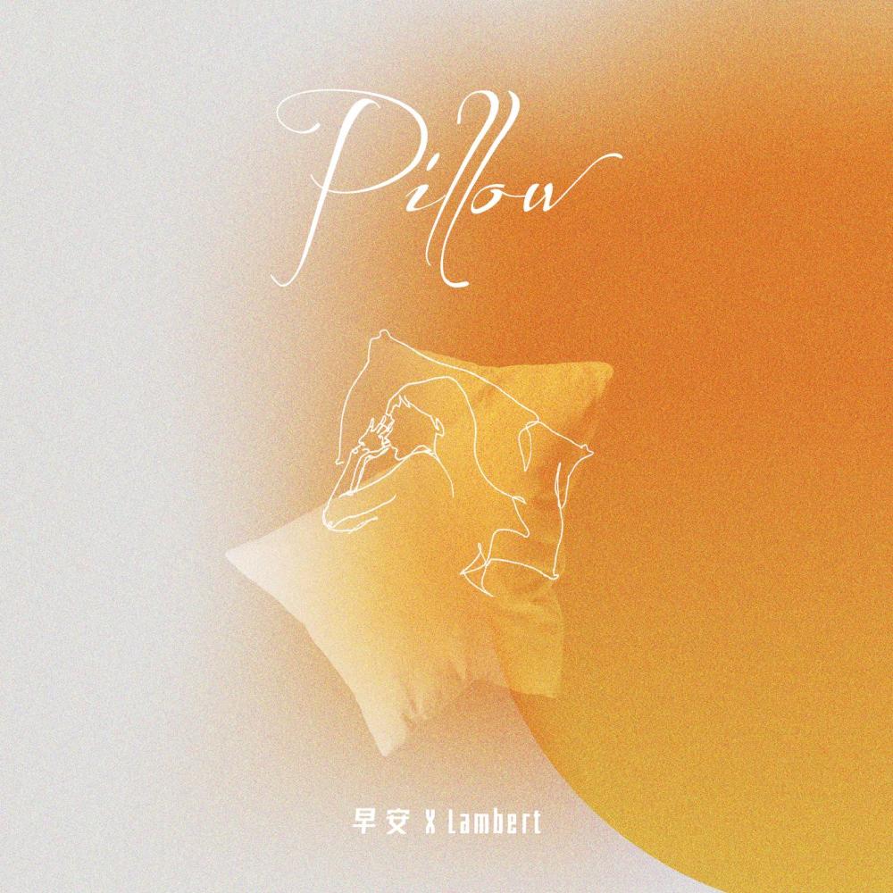 Pillow (枕头)