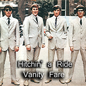 ดาวน์โหลดและฟังเพลง Early in the Morning พร้อมเนื้อเพลงจาก Vanity Fair