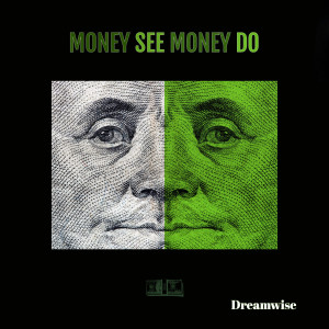 ดาวน์โหลดและฟังเพลง Ante Up (Explicit) พร้อมเนื้อเพลงจาก Dreamwise