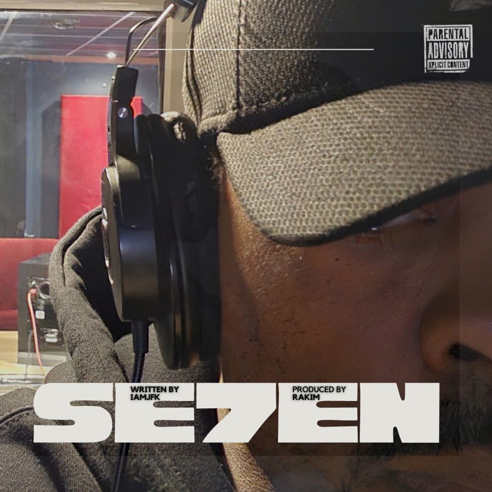 Se7en (Explicit)