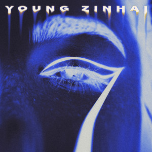 Listen to -7- (Explicit) song with lyrics from YoungZinhai