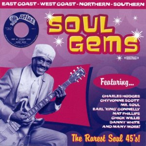 ดาวน์โหลดและฟังเพลง You Were Using Me พร้อมเนื้อเพลงจาก Charles Hodges