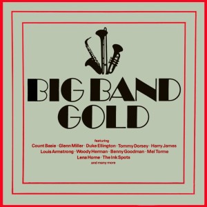 Dengarkan To Each His Own lagu dari The Ink Spots dengan lirik