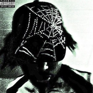 ดาวน์โหลดและฟังเพลง Покойники (Explicit) พร้อมเนื้อเพลงจาก Gazzy