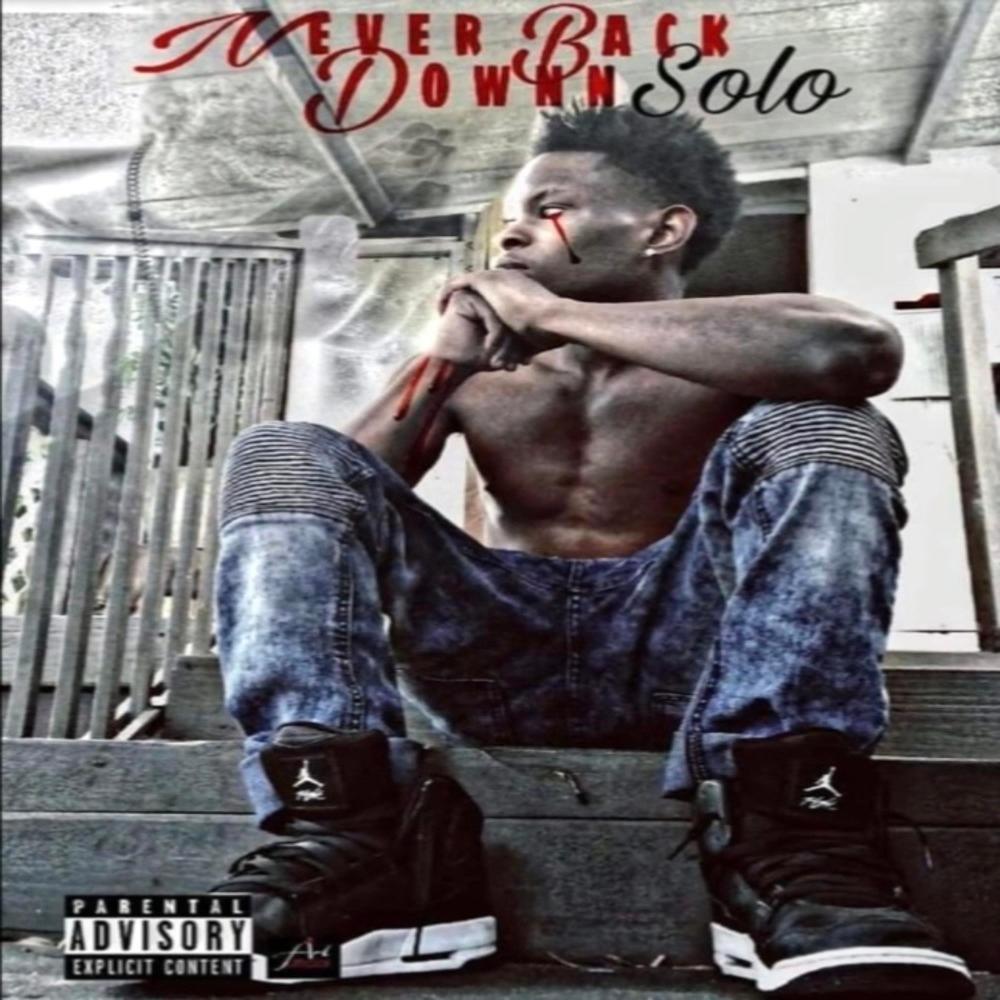 Mind Over Matter (Explicit)