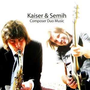 Listen to Had Jazzed Enough song with lyrics from Kaiser