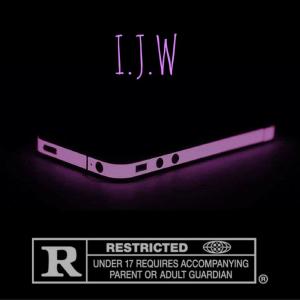 Album I.J.W (Explicit) from NICH