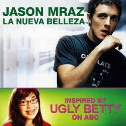ดาวน์โหลดและฟังเพลง La Nueva Belleza (Single Version) พร้อมเนื้อเพลงจาก Jason Mraz
