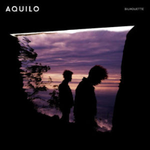 ดาวน์โหลดและฟังเพลง Silhouette (Live) พร้อมเนื้อเพลงจาก Aquilo