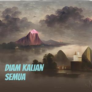 Listen to Diam Kalian Semua (Remastered) song with lyrics from Yang Lagi Viral