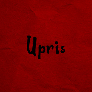 Album Upris from CATSVI