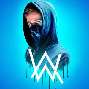 Listen to End of Time（Alan walker k-319 Ahrix） (完整版) song with lyrics from Ciscooo