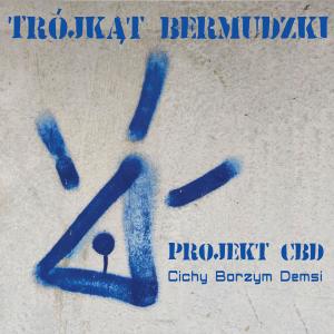 收聽Trójkąt Bermudzki的Niech nas łączy (feat. Hyziu) (Explicit)歌詞歌曲