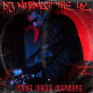อัลบัม Dance Of Death ศิลปิน DJ Mahmut