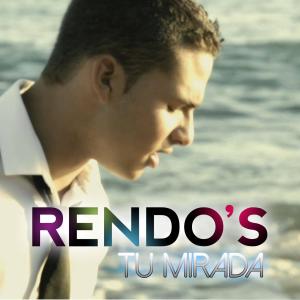收聽Rendo's的Tu Mirada (Original)歌詞歌曲