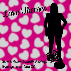 Love themes (French Horn Multitrack)