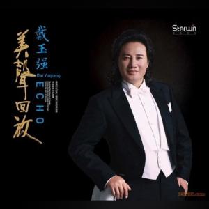 Dengarkan 思恋 lagu dari 戴玉强 dengan lirik