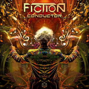 Fiction (RS)的專輯Conductor