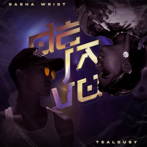 Album Deja Vu (Explicit) oleh Sasha Wrist