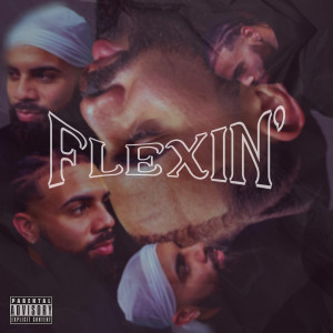 收听DYNO的Flexin' (Explicit)歌词歌曲