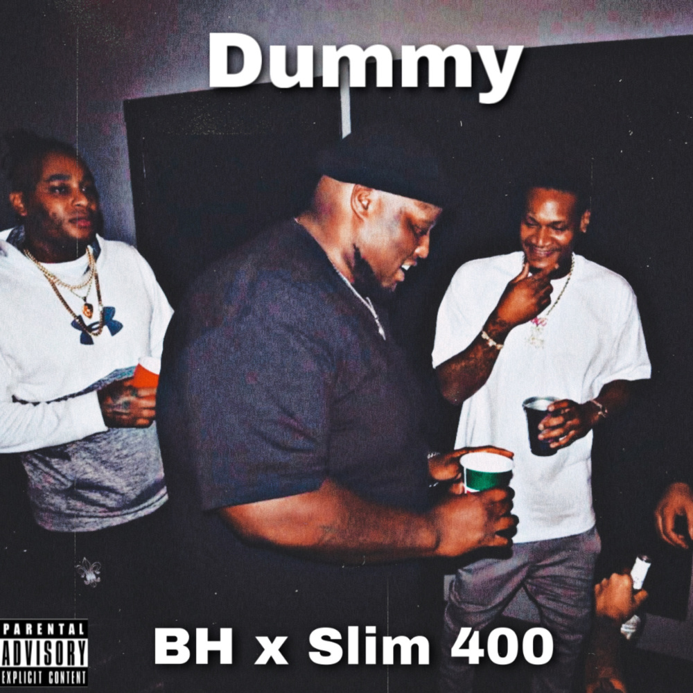 Dummy (Explicit)