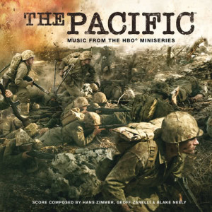 ดาวน์โหลดและฟังเพลง Get The Wounded Aboard พร้อมเนื้อเพลงจาก Hans Zimmer
