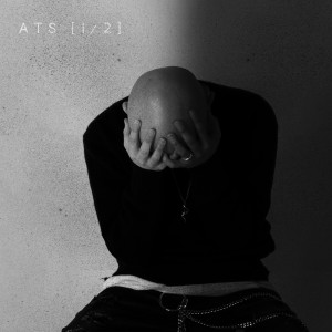 YoungWon的专辑ATS [1/2] (Explicit)