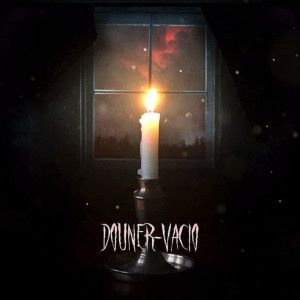 ดาวน์โหลดและฟังเพลง VACÍO (Explicit) พร้อมเนื้อเพลงจาก Douner