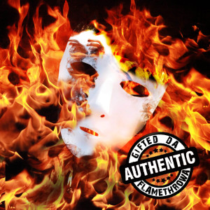 Listen to I'm Trying song with lyrics from Gifted Da Flamethrowa