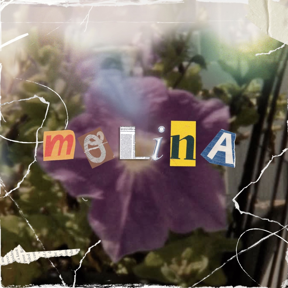 Molina