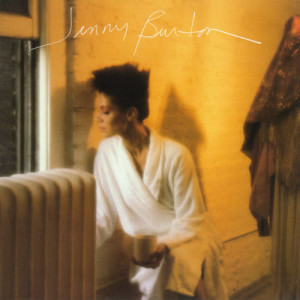 อัลบัม Jenny Burton ศิลปิน 