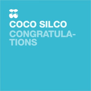 อัลบัม Congratulations ศิลปิน Coco Silco