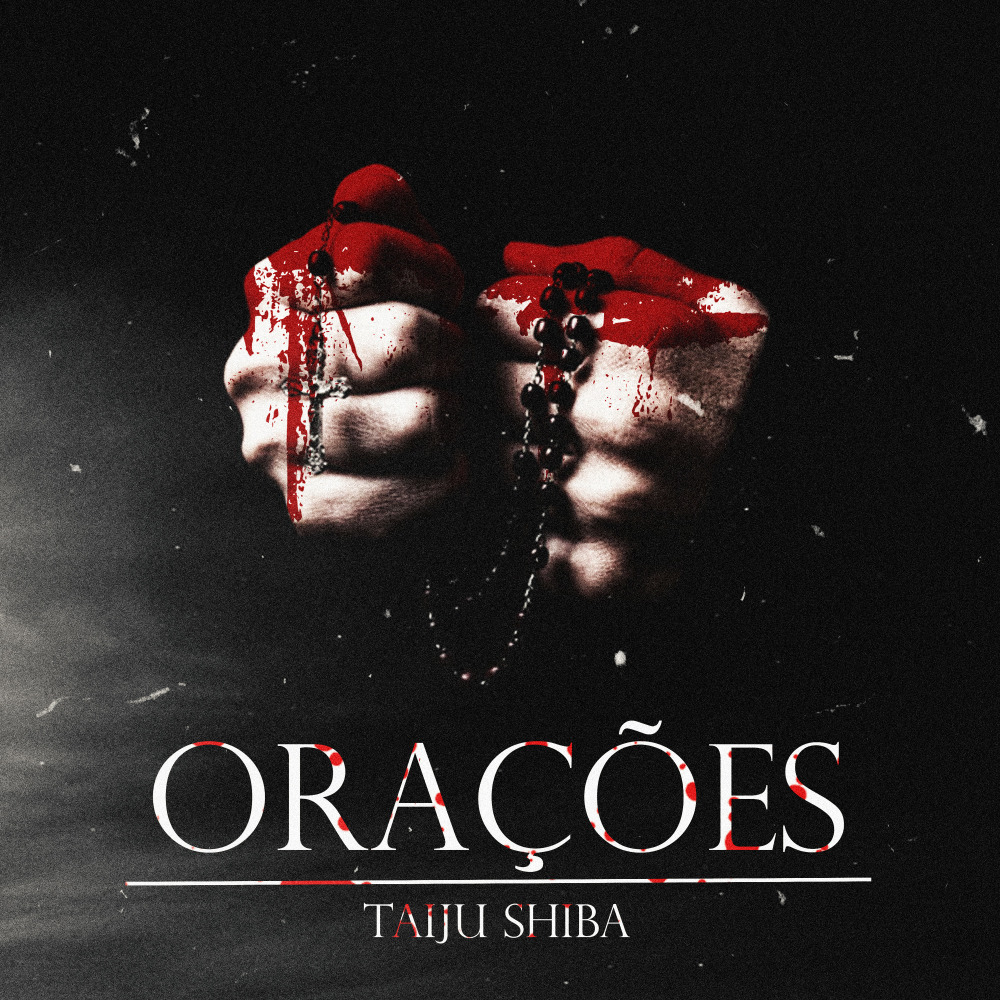 Orações