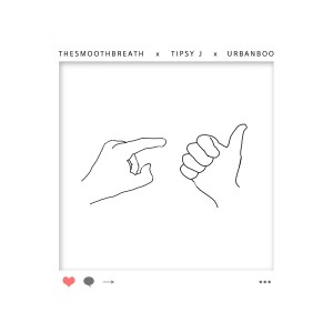 ดาวน์โหลดและฟังเพลง 좋아요 พร้อมเนื้อเพลงจาก 우디로즈