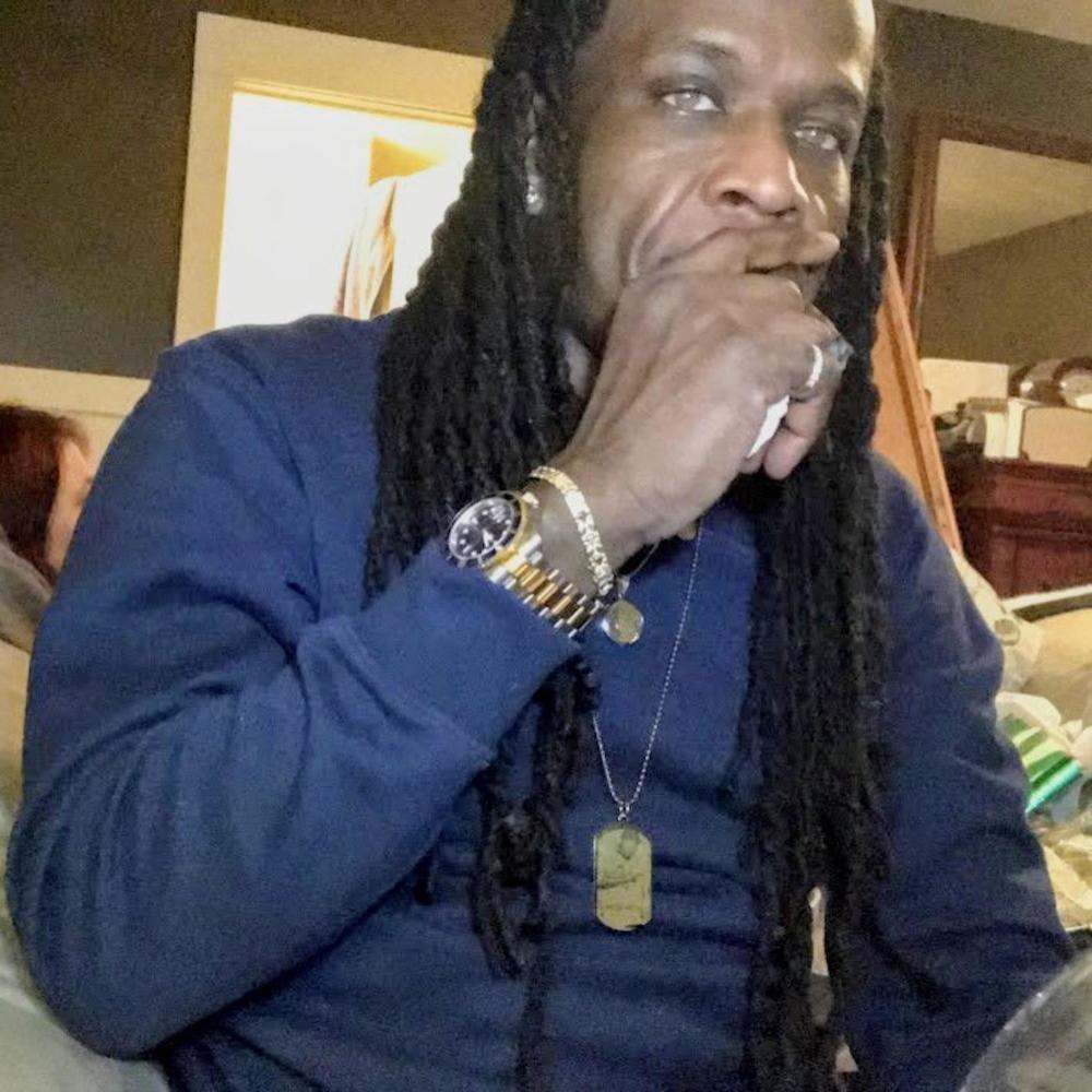 Millionaire Style (Explicit)