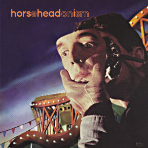 Listen to Shine song with lyrics from Horsehead