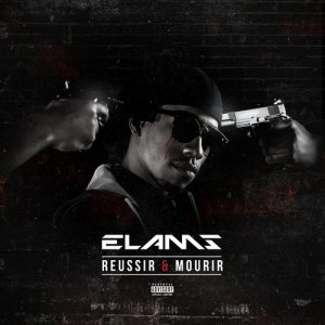 ดาวน์โหลดและฟังเพลง Tony Montana (Explicit) พร้อมเนื้อเพลงจาก Elams