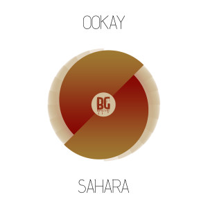 收听Ookay的Sahara歌词歌曲