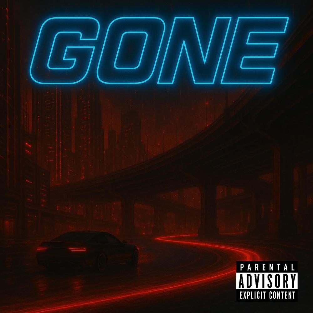 GONE (Explicit)