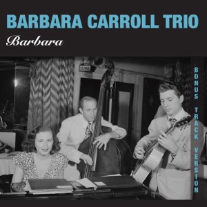 Barbara (Bonus Track Version)
