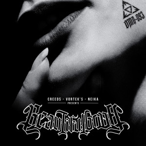 Listen to Beautiful Body song with lyrics from Creeds